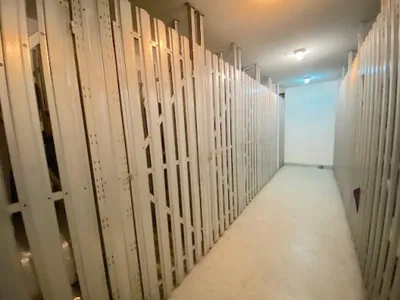 2-Zimmer-Wohnung kaufen in Wien – 54,16 m², € 219.900 – Bild 18 von 22
