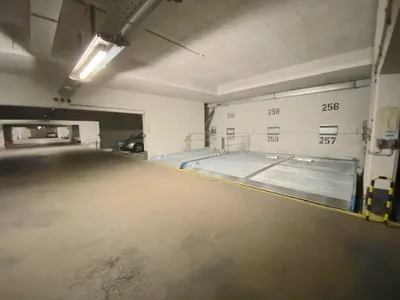 2-Zimmer-Wohnung kaufen in Wien – 54,16 m², € 219.900 – Bild 19 von 22