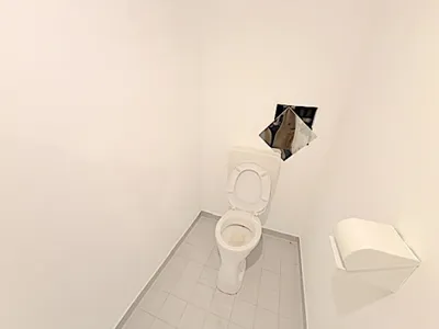 2-Zimmer-Wohnung kaufen in Wien – 54,16 m², € 219.900 – Bild 11 von 22