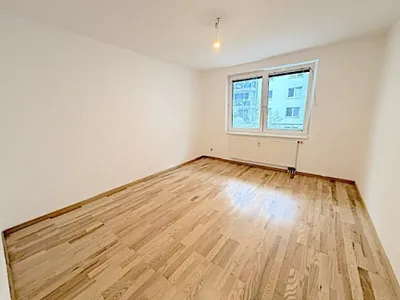 2-Zimmer-Wohnung kaufen in Wien – 54,16 m², € 219.900 – Bild 5 von 22