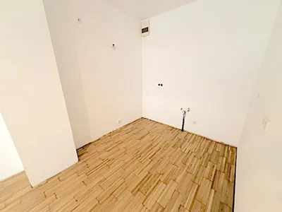 2-Zimmer-Wohnung kaufen in Wien – 54,16 m², € 219.900 – Bild 6 von 22