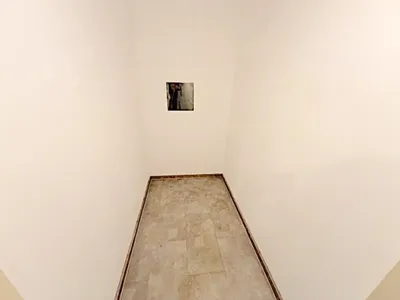2-Zimmer-Wohnung kaufen in Wien – 54,16 m², € 219.900 – Bild 12 von 22