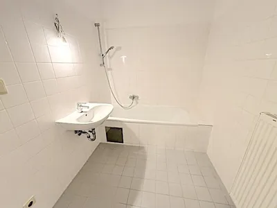 2-Zimmer-Wohnung kaufen in Wien – 54,16 m², € 219.900 – Bild 9 von 22