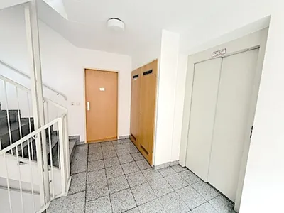 2-Zimmer-Wohnung kaufen in Wien – 54,16 m², € 219.900 – Bild 15 von 22