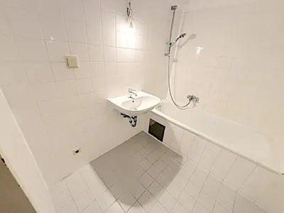 2-Zimmer-Wohnung kaufen in Wien – 54,16 m², € 219.900 – Bild 10 von 22