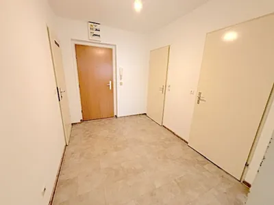 2-Zimmer-Wohnung kaufen in Wien – 54,16 m², € 219.900 – Bild 14 von 22