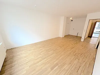 2-Zimmer-Wohnung kaufen in Wien – 54,16 m², € 219.900 – Bild 8 von 22