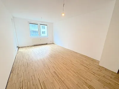 2-Zimmer-Wohnung kaufen in Wien – 54,16 m², € 219.900 – Bild 4 von 22