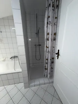 6-Zimmer-Haus kaufen in Salzburg-Umgebung – 230 m², € 730.000 – Bild 20 von 57