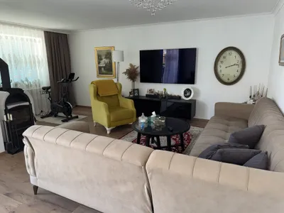 6-Zimmer-Haus kaufen in Salzburg-Umgebung – 230 m², € 730.000 – Bild 45 von 57
