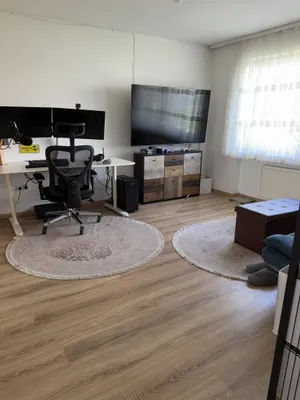 6-Zimmer-Haus kaufen in Salzburg-Umgebung – 230 m², € 730.000 – Bild 38 von 57
