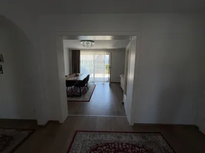 6-Zimmer-Haus kaufen in Salzburg-Umgebung – 230 m², € 730.000 – Bild 43 von 57