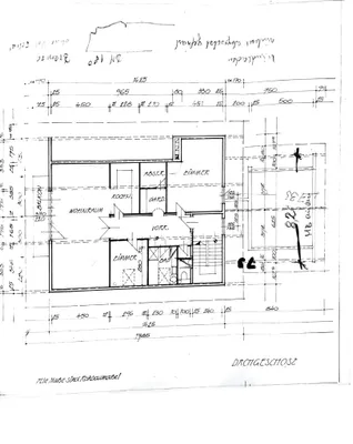 6-Zimmer-Haus kaufen in Salzburg-Umgebung – 230 m², € 730.000 – Bild 54 von 57