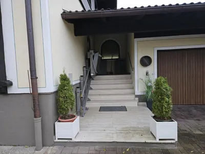 6-Zimmer-Haus kaufen in Salzburg-Umgebung – 230 m², € 730.000 – Bild 10 von 57