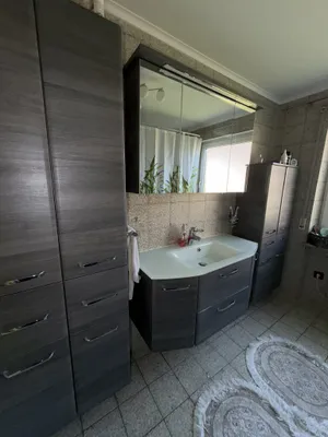 6-Zimmer-Haus kaufen in Salzburg-Umgebung – 230 m², € 730.000 – Bild 33 von 57