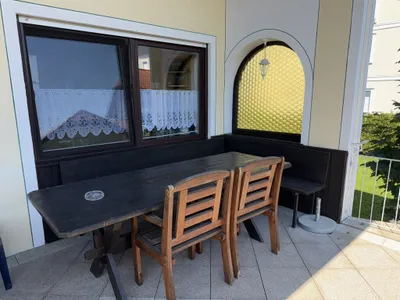 6-Zimmer-Haus kaufen in Salzburg-Umgebung – 230 m², € 730.000 – Bild 48 von 57