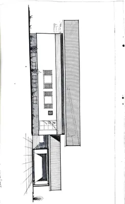 6-Zimmer-Haus kaufen in Salzburg-Umgebung – 230 m², € 730.000 – Bild 55 von 57