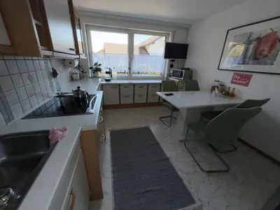 6-Zimmer-Haus kaufen in Salzburg-Umgebung – 230 m², € 730.000 – Bild 41 von 57