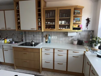6-Zimmer-Haus kaufen in Salzburg-Umgebung – 230 m², € 730.000 – Bild 42 von 57