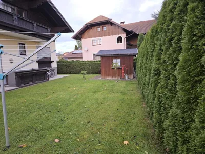 6-Zimmer-Haus kaufen in Salzburg-Umgebung – 230 m², € 730.000 – Bild 4 von 57