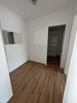 6-Zimmer-Haus kaufen in Salzburg-Umgebung – 230 m², € 730.000 – Bild 21 von 57