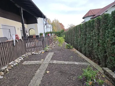 6-Zimmer-Haus kaufen in Salzburg-Umgebung – 230 m², € 730.000 – Bild 15 von 57