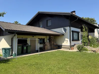 6-Zimmer-Haus kaufen in Salzburg-Umgebung – 230 m², € 730.000 – Bild 49 von 57