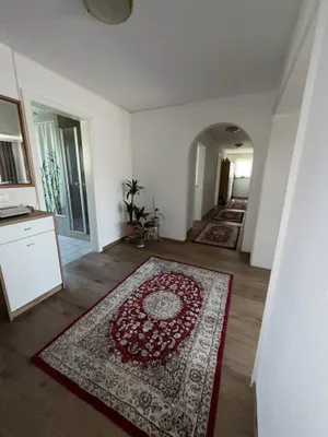 6-Zimmer-Haus kaufen in Salzburg-Umgebung – 230 m², € 730.000 – Bild 31 von 57