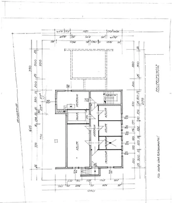6-Zimmer-Haus kaufen in Salzburg-Umgebung – 230 m², € 730.000 – Bild 52 von 57