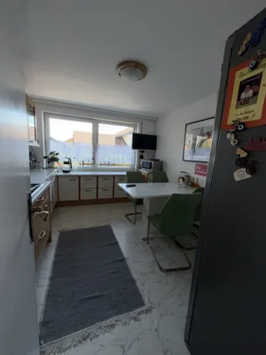 6-Zimmer-Haus kaufen in Salzburg-Umgebung – 230 m², € 730.000 – Bild 40 von 57