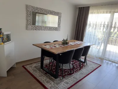 6-Zimmer-Haus kaufen in Salzburg-Umgebung – 230 m², € 730.000 – Bild 44 von 57