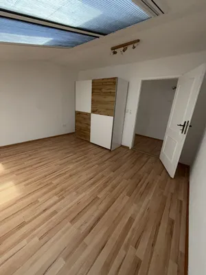 6-Zimmer-Haus kaufen in Salzburg-Umgebung – 230 m², € 730.000 – Bild 24 von 57