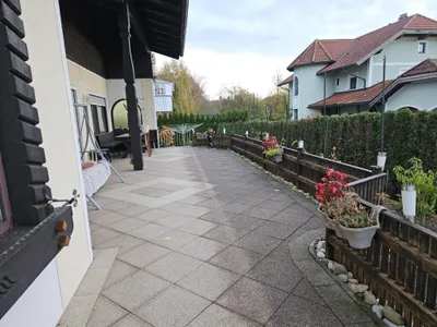 6-Zimmer-Haus kaufen in Salzburg-Umgebung – 230 m², € 730.000 – Bild 9 von 57
