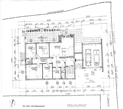 6-Zimmer-Haus kaufen in Salzburg-Umgebung – 230 m², € 730.000 – Bild 53 von 57