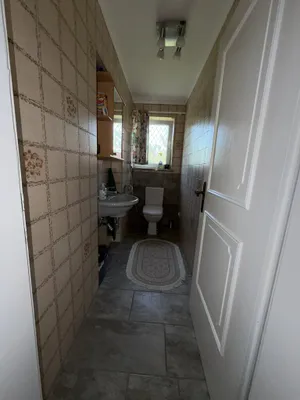 6-Zimmer-Haus kaufen in Salzburg-Umgebung – 230 m², € 730.000 – Bild 30 von 57