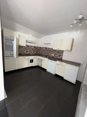 6-Zimmer-Haus kaufen in Salzburg-Umgebung – 230 m², € 730.000 – Bild 26 von 57