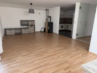 6-Zimmer-Haus kaufen in Salzburg-Umgebung – 230 m², € 730.000 – Bild 29 von 57