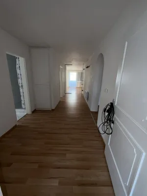 6-Zimmer-Haus kaufen in Salzburg-Umgebung – 230 m², € 730.000 – Bild 11 von 57
