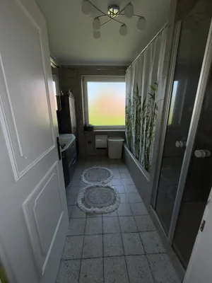 6-Zimmer-Haus kaufen in Salzburg-Umgebung – 230 m², € 730.000 – Bild 32 von 57