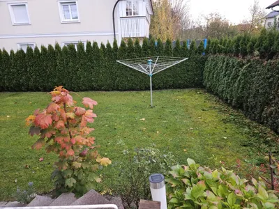 6-Zimmer-Haus kaufen in Salzburg-Umgebung – 230 m², € 730.000 – Bild 8 von 57