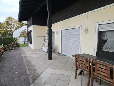6-Zimmer-Haus kaufen in Salzburg-Umgebung – 230 m², € 730.000 – Bild 7 von 57