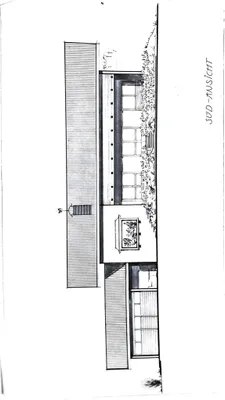6-Zimmer-Haus kaufen in Salzburg-Umgebung – 230 m², € 730.000 – Bild 57 von 57
