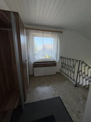 6-Zimmer-Haus kaufen in Salzburg-Umgebung – 230 m², € 730.000 – Bild 12 von 57