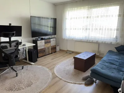 6-Zimmer-Haus kaufen in Salzburg-Umgebung – 230 m², € 730.000 – Bild 39 von 57