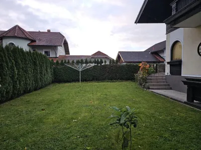 6-Zimmer-Haus kaufen in Salzburg-Umgebung – 230 m², € 730.000 – Bild 13 von 57