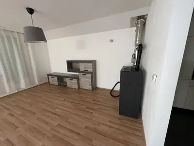 6-Zimmer-Haus kaufen in Salzburg-Umgebung – 230 m², € 730.000 – Bild 28 von 57
