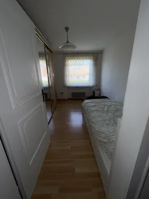6-Zimmer-Haus kaufen in Salzburg-Umgebung – 230 m², € 730.000 – Bild 36 von 57