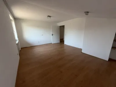 6-Zimmer-Haus kaufen in Salzburg-Umgebung – 230 m², € 730.000 – Bild 22 von 57