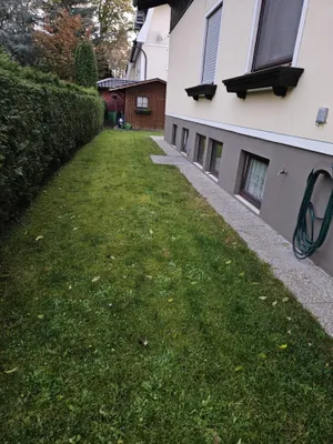 6-Zimmer-Haus kaufen in Salzburg-Umgebung – 230 m², € 730.000 – Bild 14 von 57