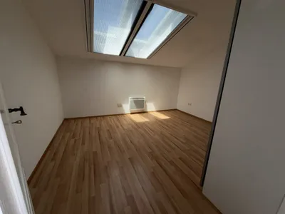 6-Zimmer-Haus kaufen in Salzburg-Umgebung – 230 m², € 730.000 – Bild 23 von 57
